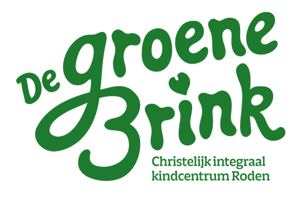 CIKC De Groene Brink