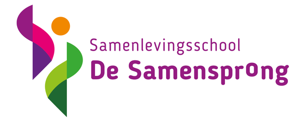 SLS De Samensprong